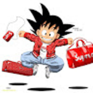 Meet your Posher, Youngin